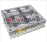 Tray Mould