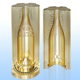 Glass Bottle Mould