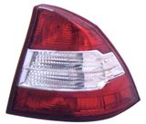 Rear Lamp for Ford-Focus