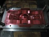 Automotive Mould/Mold