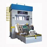 Dongguan Nice Machine Manufacturing Co., Ltd. 