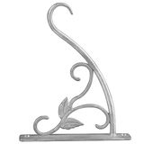 Decorative Hook - Die Casting