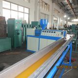 PVC Coating Machine for Flexible Metal Hose, Metal Conduit