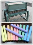 Chalk Making Machine for School Use