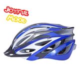 Professional Safety Protected Road Bike Helmet