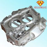 Pressure Die Casting Part Right Housing