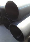 Large Diameter HDPE Pipes for Dredging