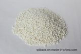 Pet Granules / Polyethylene Terephthalate / Pet Resin for Bottle