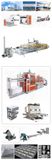 Longkou Haiyuan Plastics Machinery Co., Ltd.