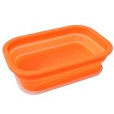 Silicone Folding Antiskid Basin (A814)