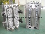 Plastic Injection Multi Cavity Medical Component Mould