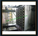 Plastic Preform Mold