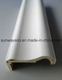 WPC Moulding Co-Extrusion Architrave (TCT-7029)