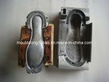 PU DIP Slipper Mould (PU-518)