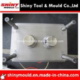 2 Cavities Thin Wall Container Mould Mold