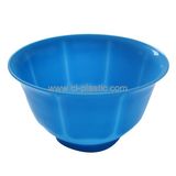 Bowl (CL81W04-01)