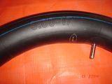 6.00/6.50-12 Inner Tube, , Butyl Inner Tube