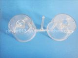 Plastic Injection Mould for Cup (HY02)