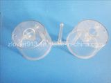 Plastic Injection Mould for Cup (HY02)