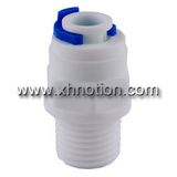 Drinking Water Fittings-Xhnotion