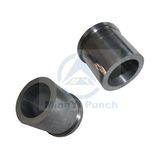 Tungsten Carbide Bushing