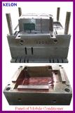 Injection Mould