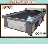 Big Laser Cutting Machine for Acrylic