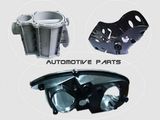 Automotive Parts