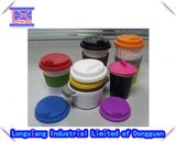 Hot Sale Plastic Water Cup Cap Mould