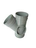 Drainage Fitting Moulds 179