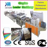 Kitchen Cabinets Board Production Machine