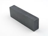 Y30bh Block Hard Ferrite/Ceramic Magnet