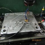 Plastic Mould/Inject Mould/Craft Moulding