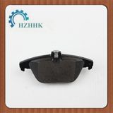 Brake Pad Disc Brake Pad Ceramic Brake Pad for Benz