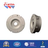 OEM Aluminum Die Casting for Auto Parts End Cover