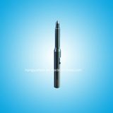 Tungsten Carbide Punch Pin, Roll Pin Punch (KG7/WF30)