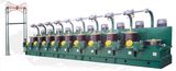 Aluminum Wire Drawing Machine (first class, 10 dies)