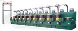 Aluminum Wire Drawing Machine (first class, 10 dies)