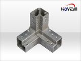 Metal Casting Parts/ Pressure Die Casting Mould