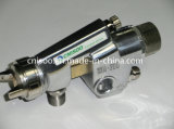 Dongguan Cnisoo Spraying Tools Co., Ltd.