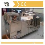 Industrial Cherry Cores Removen Machine