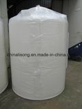 Plastic Fertilizer Tank