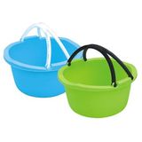 Plastic Mould of Bucket