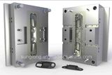 Injection Mould