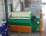 Intermediate Wire Drawing Machine (CL-15D)