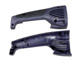 plastic mould 52
