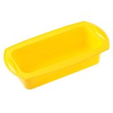 Silicone Baking Pan