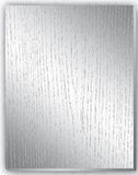 Stainless Steel Press Plate (PLM1920)