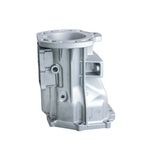 Automobile Die-Casting -39