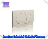 Plastic Electric Switch Mould